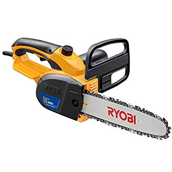 【中古】リョービ(RYOBI) チェンソー CS-2501 616300A 2mvetro｜IINEX