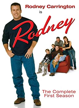 【中古】Complete First Season [DVD]｜IINEX