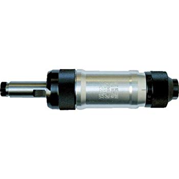 【中古】大見 エアロスピン ストレートタイプ 6mm/ロール方式 OM106RS khxv5rg|IINEX