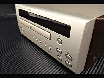 【中古】【非常に良い】KENWOOD ケンウッド AvinoPRO DP-7PRO CDプレーヤー rdzdsi3｜IINEX