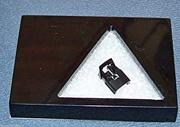 【中古】【非常に良い】Durpower Phonograph Record Player Turntable Needle For Technica ATN51E Technica ATN52 Technica ATN52E Technica ATN53 ggw725x｜IINEX