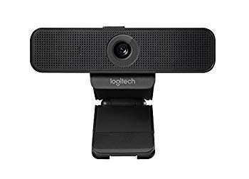【中古】【人並み外れたに好いたらしい】C925e B2B webcam ggw725x
