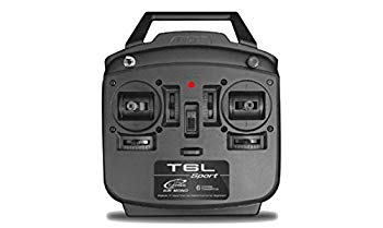 【中古】6L-R3106GF 00008551-3 z2zed1b｜IINEX