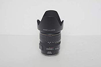 【中古】Canon 標準ズームレンズ EF28-135mm F3.5-5.6 IS USM フルサイズ対応 cm3dmju|IINEX
