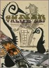 【中古】【非常に良い】Guniw Tools - Complete DVD BOX|IINEX