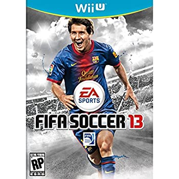 【中古】Fifa Soccer|IINEX