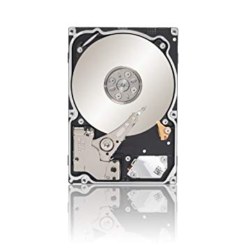 【中古】Seagate ST2000NM0023 3.5 " 2000 Go serial_scsi scsi 7200 trs/min i8my1cf|IINEX