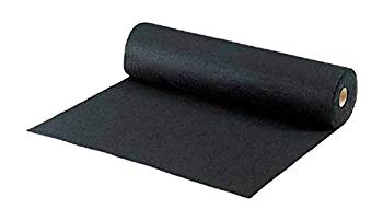 【中古】TRUSCO(トラスコ) スパッタフェルト 2.8X1000X5.0m 28CF-15 2mvetro|IINEX