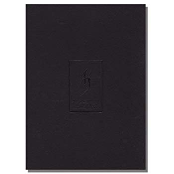【中古】【非常に良い】20th Anniversary TOUR 2008 JUST MOVIN' ON -MORAL～PRESENT-Special Live at The BUDOKAN[初回プレス仕様・WEBサイト限定DVD] 9jupf8b｜IINEX