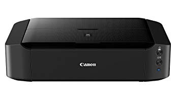 【中古】【非常に良い】Canon インクジェットプリンター PIXUS iP8730 9jupf8b｜IINEX
