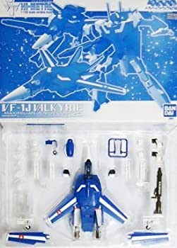 【中古】魂ウェブ商店限定 VF-1Jバルキリー(マクシミリアン・ジーナス機)|IINEX