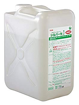 【中古】アサダ EP376 シルバーNプラス 10入 d2ldlup|IINEX