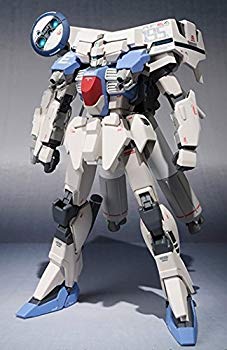 【中古】ROBOT魂 -ロボット魂-〈SIDE MS〉 EWACネロ （魂ウェブ限定） d2ldlup｜IINEX