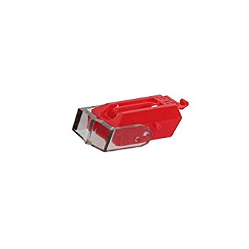 【中古】TRNTBL NEEDLE 220NDL d2ldlup|IINEX
