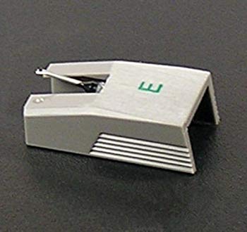 【中古】【非常に良い】Durpower Phonograph Record Player Turntable Needle For REALISTIC LAB 85 REALISTIC LAB 1500 REALISTIC LAB 1600 REALISTIC LAB 2000 by Dur ggw725x｜IINEX