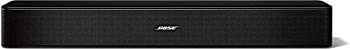 【中古】Bose Solo 5 TV sound system ワイヤレスサウンドバー|IINEX