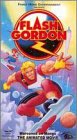 【中古】【非常に良い】Flash Gordon: Movie [VHS]｜IINEX