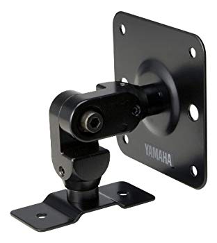 【中古】ヤマハ YAMAHA スピーカー用ウォールブラケット 2個1組 BWS20-120 cm3dmju｜IINEX