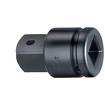 【中古】【非常に良い】スタビレー 3/4inchX1inch インパクト用アダプター 569IMP tf8su2k｜IINEX