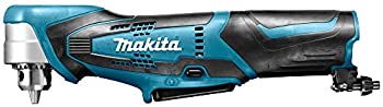 【中古】マキタ 充電式アングルドリル DA330DZ 本体のみ｜IINEX