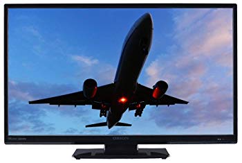 【中古】【非常に良い】オリオン 23V型 液晶 テレビ GOX23-3BP ハイビジョン 9jupf8b｜IINEX