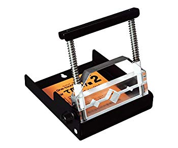 【中古】ワンタッチクランプ てだすけ君2 /6-5015-11 qqffhab|IINEX