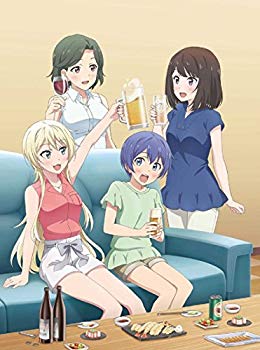 【中古】たくのみ。Blu-ray下巻 z2zed1b｜IINEX