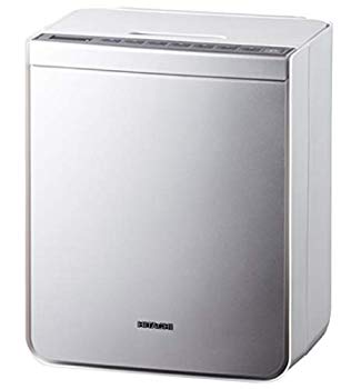 【中古】日立 ふとん乾燥機 5分速暖モデル 静音コース搭載 衣類・靴乾燥対応 マット不要 芳香消臭乾燥対応 HFK-VH1000 S mxn26g8｜IINEX 12,390円