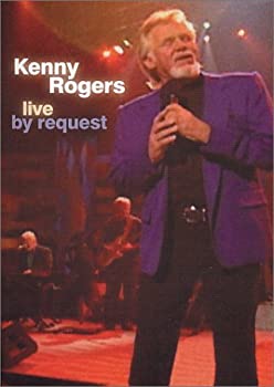 【中古】【非常に良い】A&E Live By Request [DVD]｜IINEX