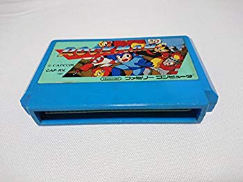【中古】鍵を掛けるマン p706p5g