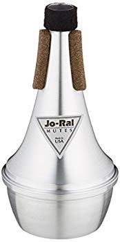 【中古】【非常に良い】Jo-Ral ジョーラルミュート TPT-1A o7r6kf1|IINEX