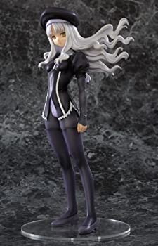 【中古】Fate/hollow ataraxia カレン・オルテンシア プロローグVer. (1/6スケールPVC塗装済み完成品)｜IINEX