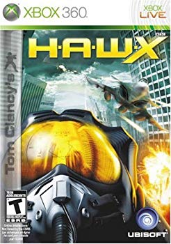 【中古】Hawx 6g7v4d0|IINEX
