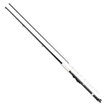 【中古】プロックス (PROX) CX攻技ヘチ CXSHT27 TE 270 rdzdsi3｜IINEX