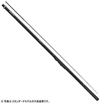 【中古】【非常に良い】ダイワ(Daiwa) 磯竿 スピニング リーガル 1.5-53 釣り竿 d2ldlup|IINEX