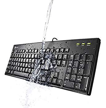 【中古】パソコン周辺機器 アクセサリ w17b8b5｜IINEX