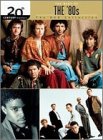 【中古】【非常に良い】The 20th Century Masters: DVD Collection - the 80's / Var [Import]｜IINEX
