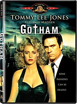 【中古】Gotham|IINEX
