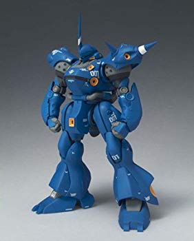 【中古】ZEONOGRAPHY #3011 ケンプファー bme6fzu|IINEX