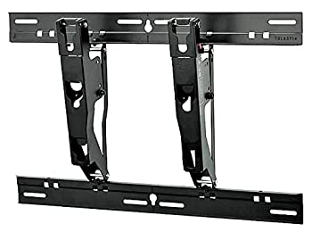 【中古】【非常に良い】パナソニック 液晶テレビ用壁掛け金具 TY-WK3L2R｜IINEX 14,011円