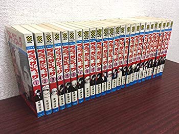 【中古】【非常に良い】ブラック・ジャック 全25巻完結 [マーケットプレイス コミックセット] 2mvetro｜IINEX 17,069円