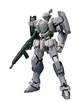 【中古】【非常に良い】ROBOT魂[SIDE AS] M9ガーンズバック(マオ機) wyw801m｜IINEX