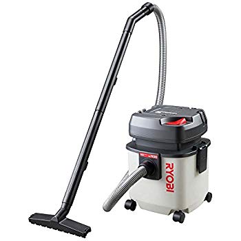 【中古】【非常に良い】リョービ(RYOBI) 集じん機 VC-1100 683400A khxv5rg|IINEX