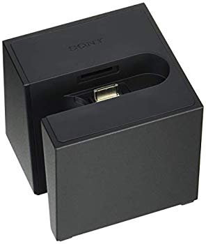 【中古】ソニー SONY ウォークマン純正クレードル BCR-NWH10 qqffhab|IINEX