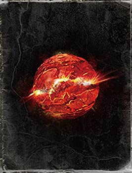 【中古】【非常に良い】ARROWS HEAD(完全生産限定盤) [DVD]｜IINEX