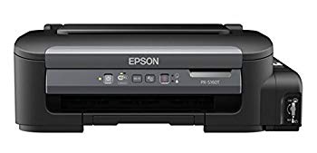 【中古】【非常に良い】旧モデル エプソン PX-S160T エコタンク搭載プリンター ブラック ggw725x|IINEX