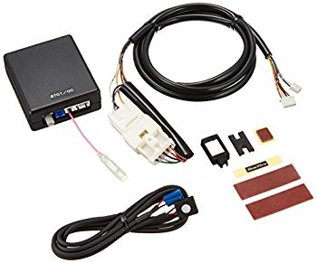 【中古】【非常に良い】BLITZ(ブリッツ) SmaThro / スマスロ スロットルコントローラー BSSS1 トヨタ ハイエース BSSS1 2zzhgl6｜IINEX