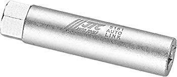 【中古】JTC バルブクリアランスソケット バルブキャップ調整用 適合純正品番:5-8840-2822-0 JTC5181 2zzhgl6|IINEX