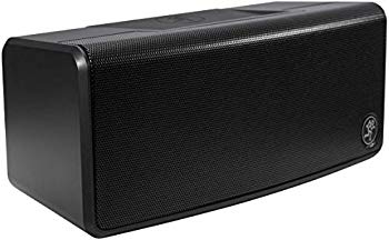 【中古】MACKIE マッキーBluetoothスピーカーFreePlay GO 国内正規品 mxn26g8｜IINEX