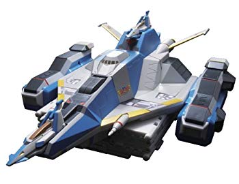 【中古】【非常に良い】ウルトラギャラクシー大怪獣バトル スペースペンドラゴン 6g7v4d0|IINEX